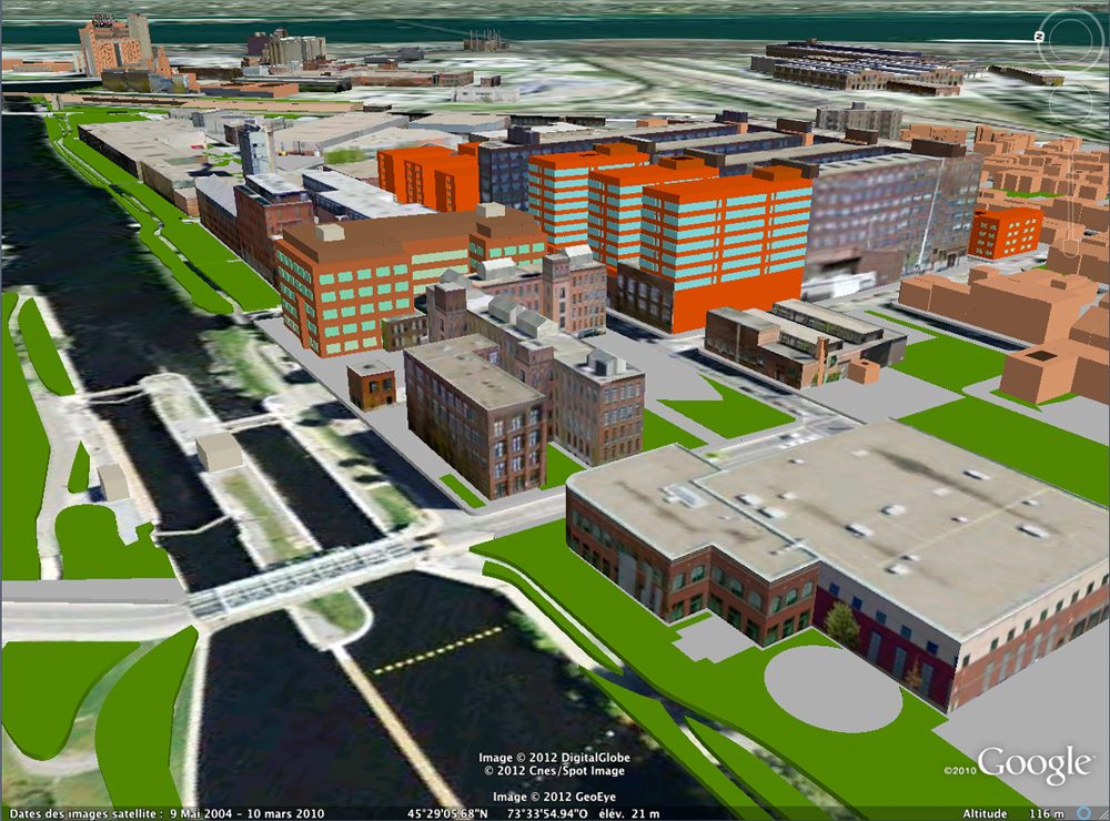 Maquette virtuelle, Maquette, Ville, quartier, arrondissement, projet, territoire, City Model, District Model, Borough model, Project model, Territory model, Maquette de ville, Maquette de quartier, Maquette d'arrondissement, Maquette de projet, Maquette de territoire, Maquete de ciudad, Maquete de barrio, Maquete de distrito, Maquete de proyecto, Maquete de territorio, Maquete de città, Maquete di zona, , Maquete di progetto, Maquete di territortio